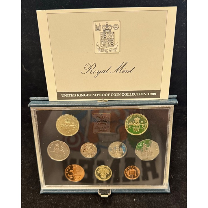 イギリスの貨幣コレクション 楽天市場】イギリス貨幣 ハーフペニー 青銅貨 1961年～1970年