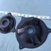 CARBON DC2 FUEL PUMP COVER 94-01 INTEGRA
