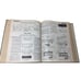 MOTOR'S Truck & Diesel Repair Manual 25th Edition - Auto Mechanic Reference