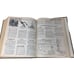 MOTOR'S Truck & Diesel Repair Manual 25th Edition - Auto Mechanic Reference
