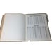 MOTOR'S Truck & Diesel Repair Manual 25th Edition - Auto Mechanic Reference