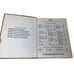 MOTOR'S Truck & Diesel Repair Manual 25th Edition - Auto Mechanic Reference