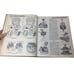 MOTOR'S Truck & Diesel Repair Manual 25th Edition - Auto Mechanic Reference