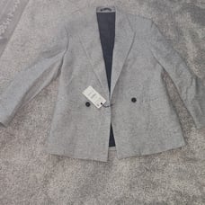Mens zara Blazer