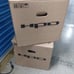 RIMS - 15 X6.5 SATIN Bronze, in box, never installed