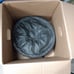 RIMS - 15 X6.5 SATIN Bronze, in box, never installed