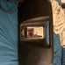 Memorex iMove Boombox w/AM & FM