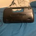 Memorex iMove Boombox w/AM & FM