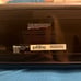 Memorex iMove Boombox w/AM & FM