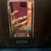 Memorex iMove Boombox w/AM & FM