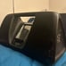 Memorex iMove Boombox w/AM & FM