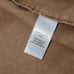 Maurices Brown Military Jacket Size Medium
