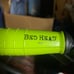 Bed Head Tigi Curling Iron