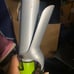 Bed Head Tigi Curling Iron