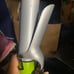 Bed Head Tigi Curling Iron