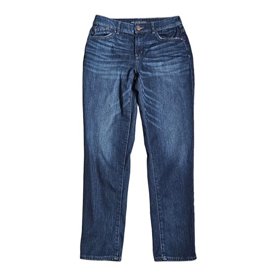 Chicos boyfriend best sale jeans