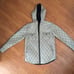 Neighborhood Hooded Jacket