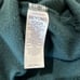 Beyond Yoga Off Duty Pullover Crew Neck Long Sleeve Majestic Blue Sweatshirt 2X