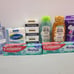 Personal care bundle