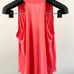 Sleeveless Drape Neck Halter Top