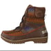 NWOT Sorel Tivoli II Aztec Blanket Tobacco Brown Boots 6.5