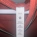 lululemon scuba half zip hoodie