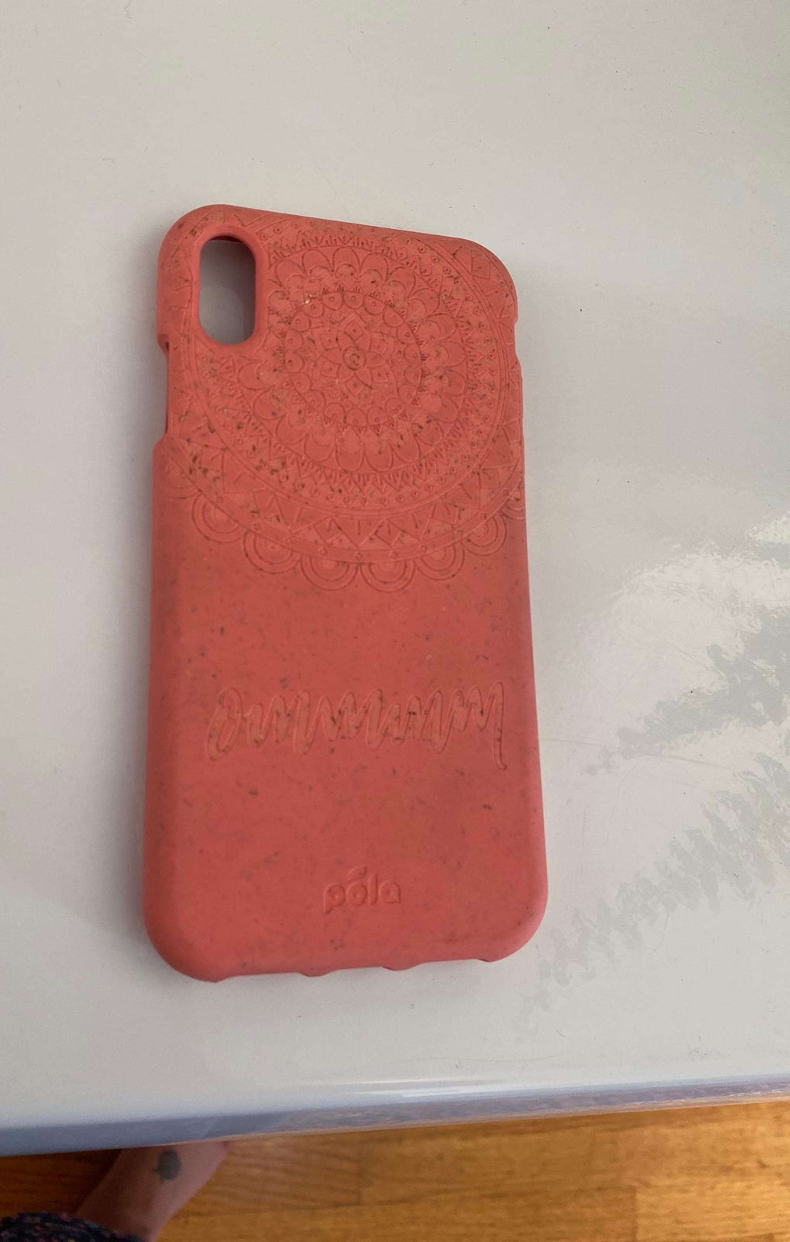 case