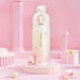 Sakura Hello Kitty insulated leak proof tumbler , water bottle , thermos 330ml