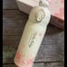 Sakura Hello Kitty insulated leak proof tumbler , water bottle , thermos 330ml