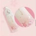 Sakura Hello Kitty insulated leak proof tumbler , water bottle , thermos 330ml