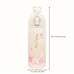 Sakura Hello Kitty insulated leak proof tumbler , water bottle , thermos 330ml
