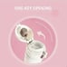 Sakura Hello Kitty insulated leak proof tumbler , water bottle , thermos 330ml