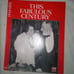 Time Life Books box set of 5 magazines, 1920 through 1970