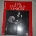 Time Life Books box set of 5 magazines, 1920 through 1970