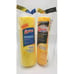 NIP 2 Jumbo Quickie Type P Roller Mop Refill For Model 055/055B