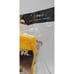 NIP 2 Jumbo Quickie Type P Roller Mop Refill For Model 055/055B