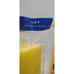 NIP 2 Jumbo Quickie Type P Roller Mop Refill For Model 055/055B