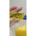 NIP 2 Jumbo Quickie Type P Roller Mop Refill For Model 055/055B