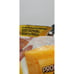 NIP 2 Jumbo Quickie Type P Roller Mop Refill For Model 055/055B