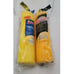 NIP 2 Jumbo Quickie Type P Roller Mop Refill For Model 055/055B
