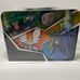 Pokemon Charizard Collecter Chest