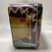 Pokemon Charizard Collecter Chest