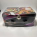 Pokemon Charizard Collecter Chest
