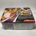 Pokemon Charizard Collecter Chest