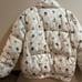 Hello Kitty x FOREVER 21 jacket
