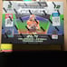 2021 Mega Box Prizm Draft Picks Football Cards