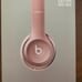 beats solo 2 wireless