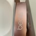 beats solo 2 wireless