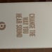 beats solo 2 wireless