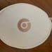 beats solo 2 wireless
